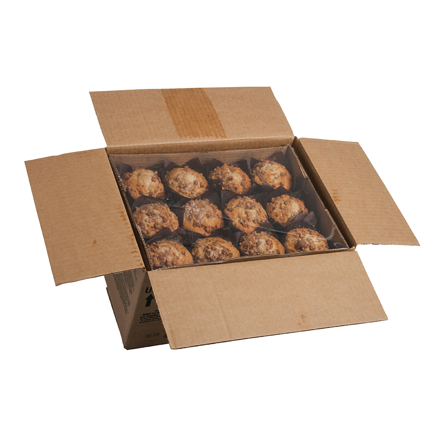 Product gallery 70286508
