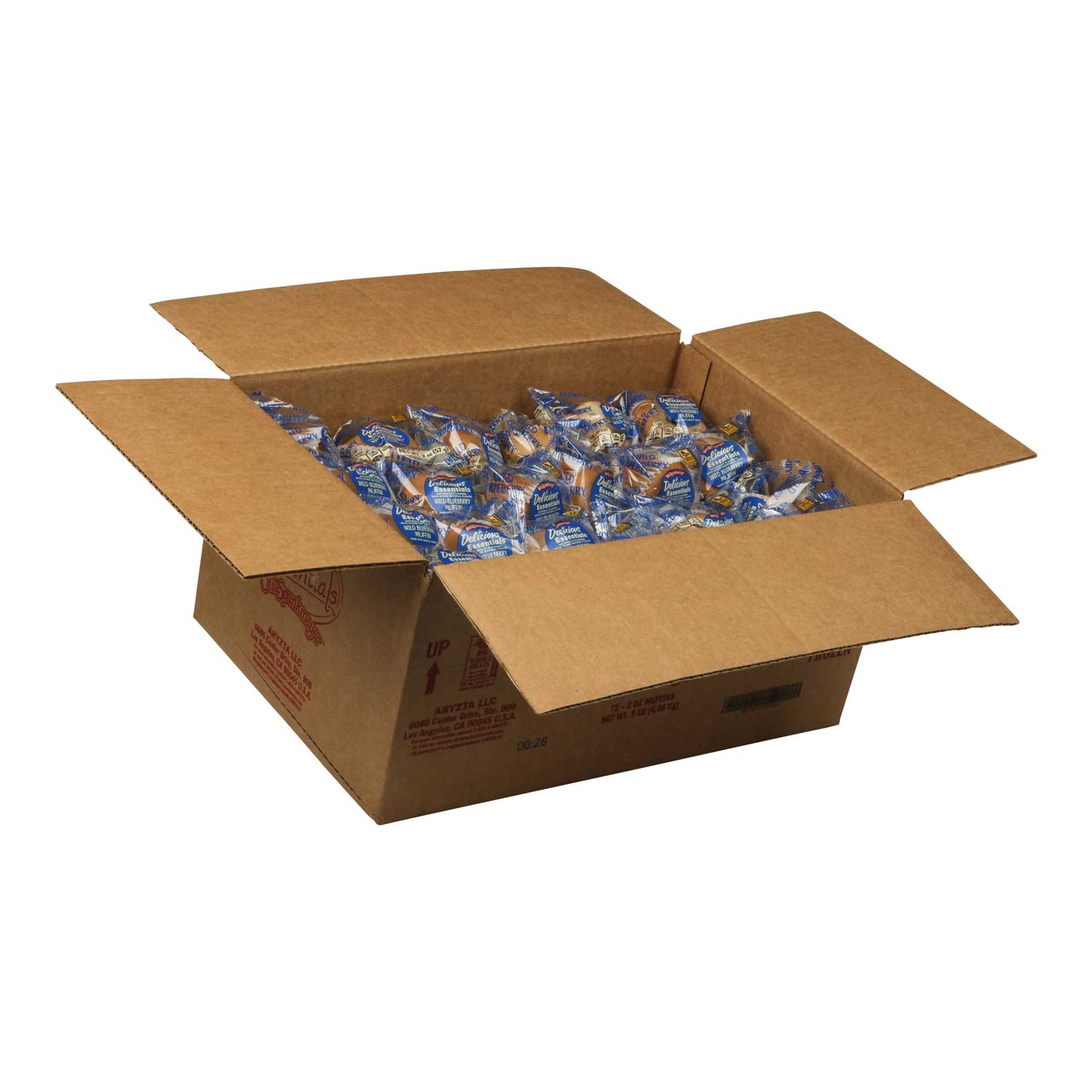 Product gallery 736825613