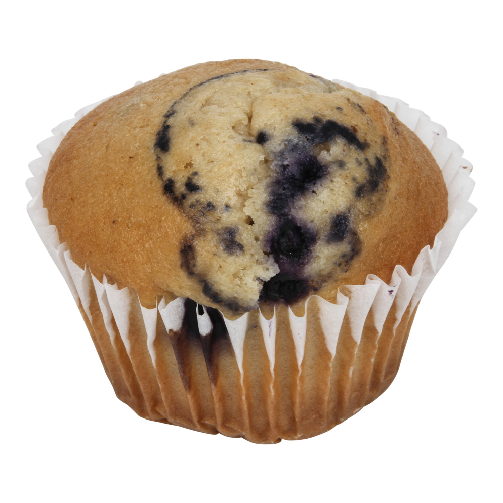 Product gallery 226260197