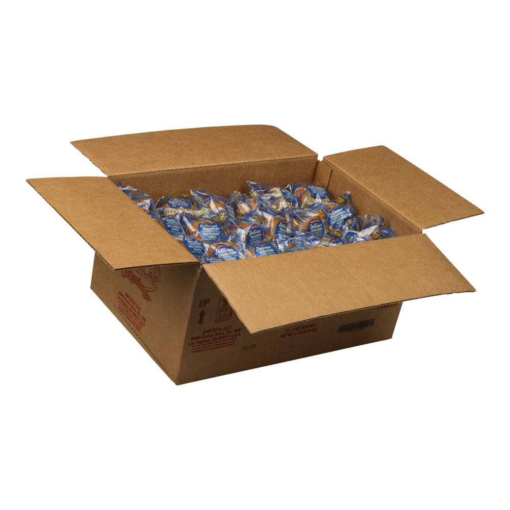 Product gallery 755143229