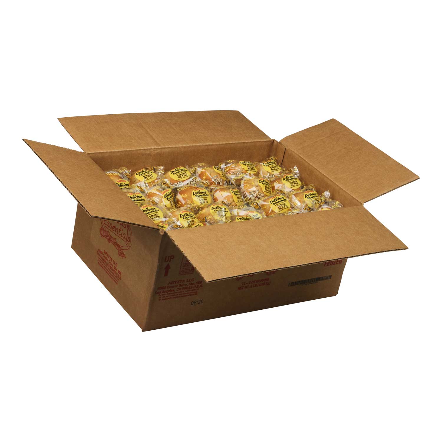 Product gallery 921968554