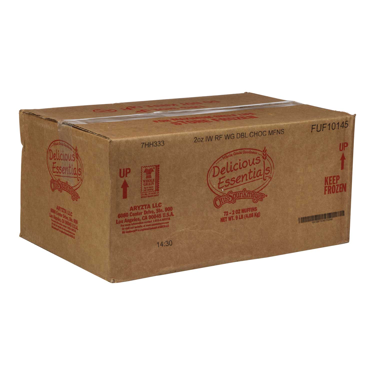 Product gallery 68775904