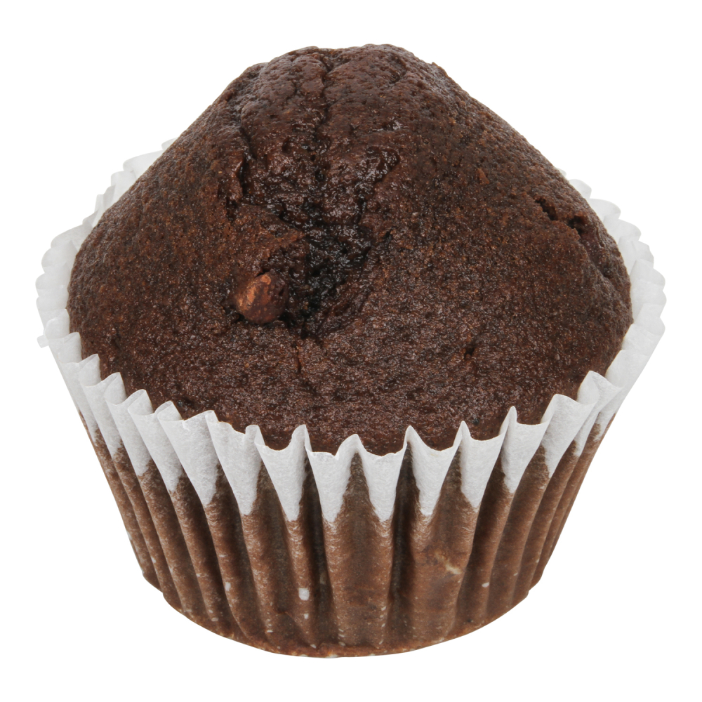 Product gallery 507051991