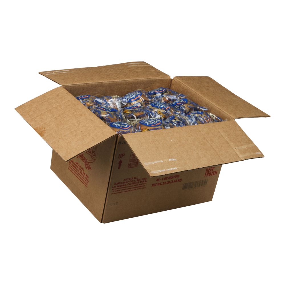 Product gallery 747902486