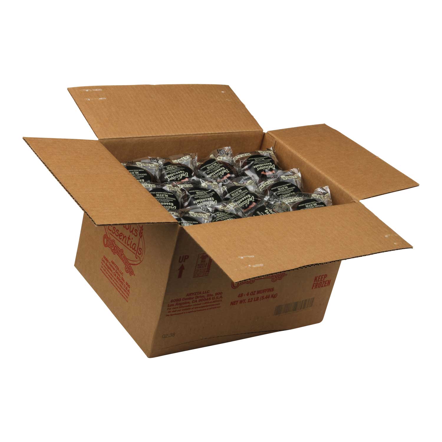 Product gallery 598930108