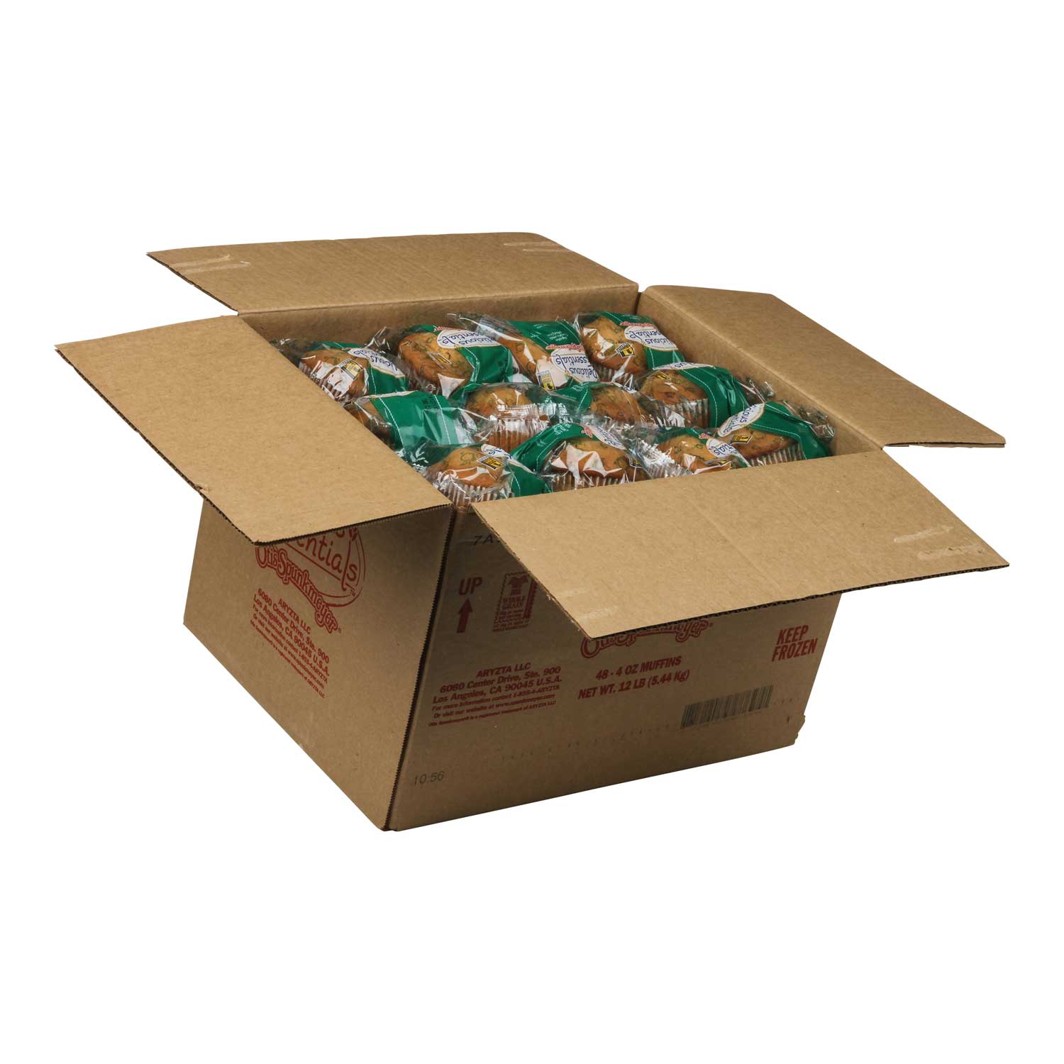 Product gallery 400177578
