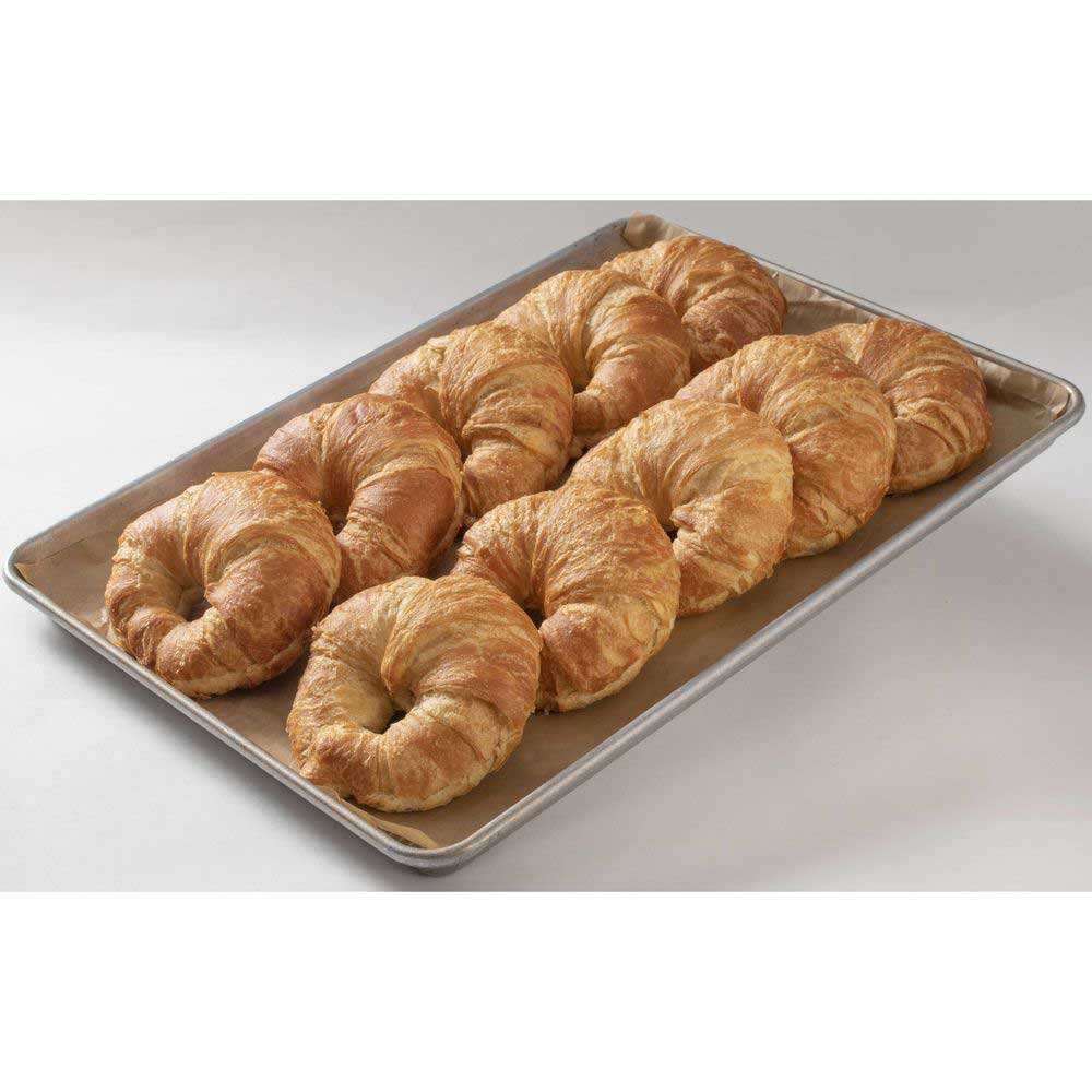 Product gallery 712335560