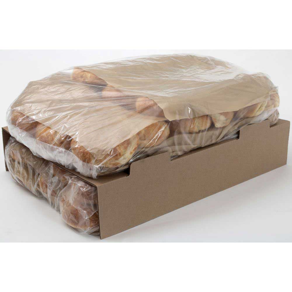 Product gallery 654823453