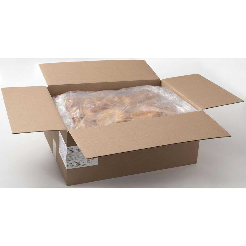 Product gallery 549589945