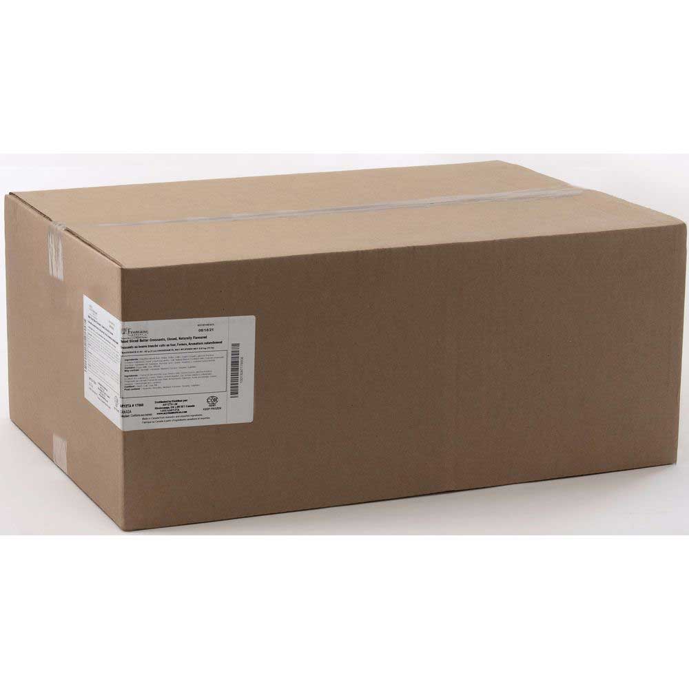 Product gallery 681153289