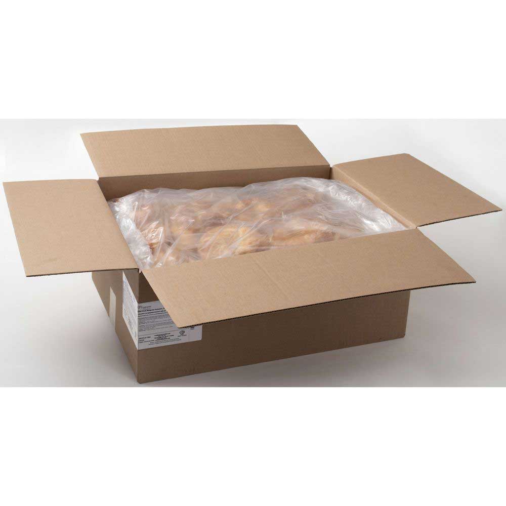 Product gallery 565405185