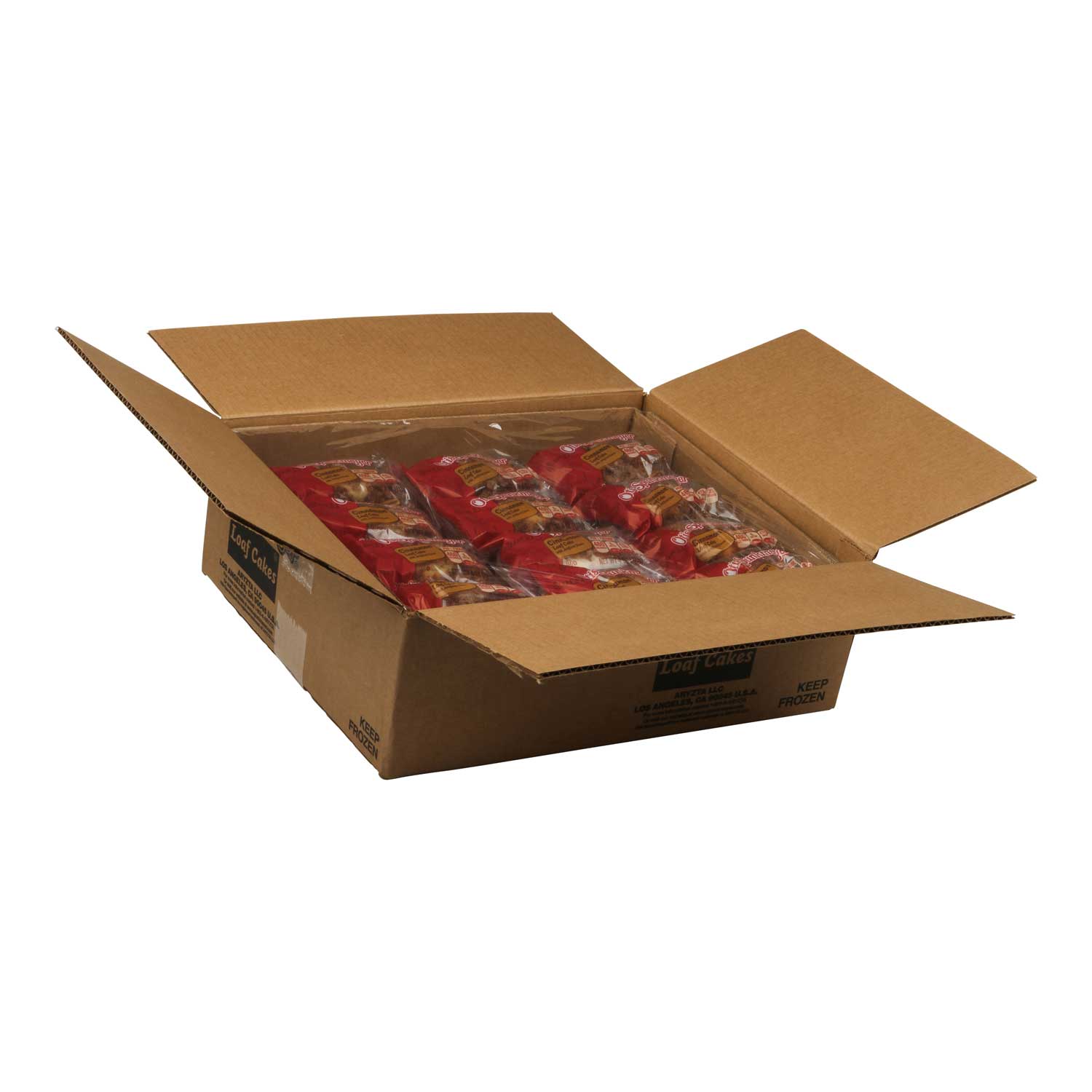 Product gallery 439014224