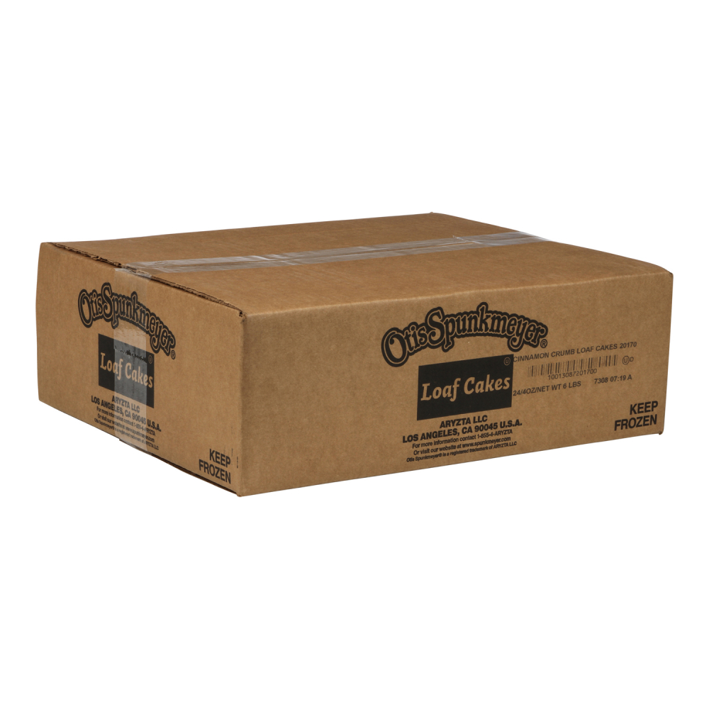 Product gallery 155776083