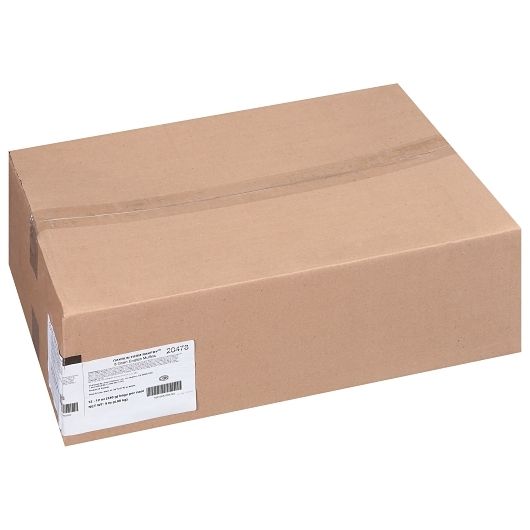Product gallery 638119140