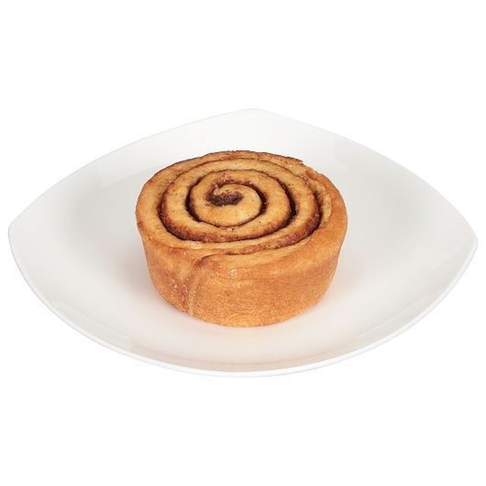 Effortless Off-Duty Edit