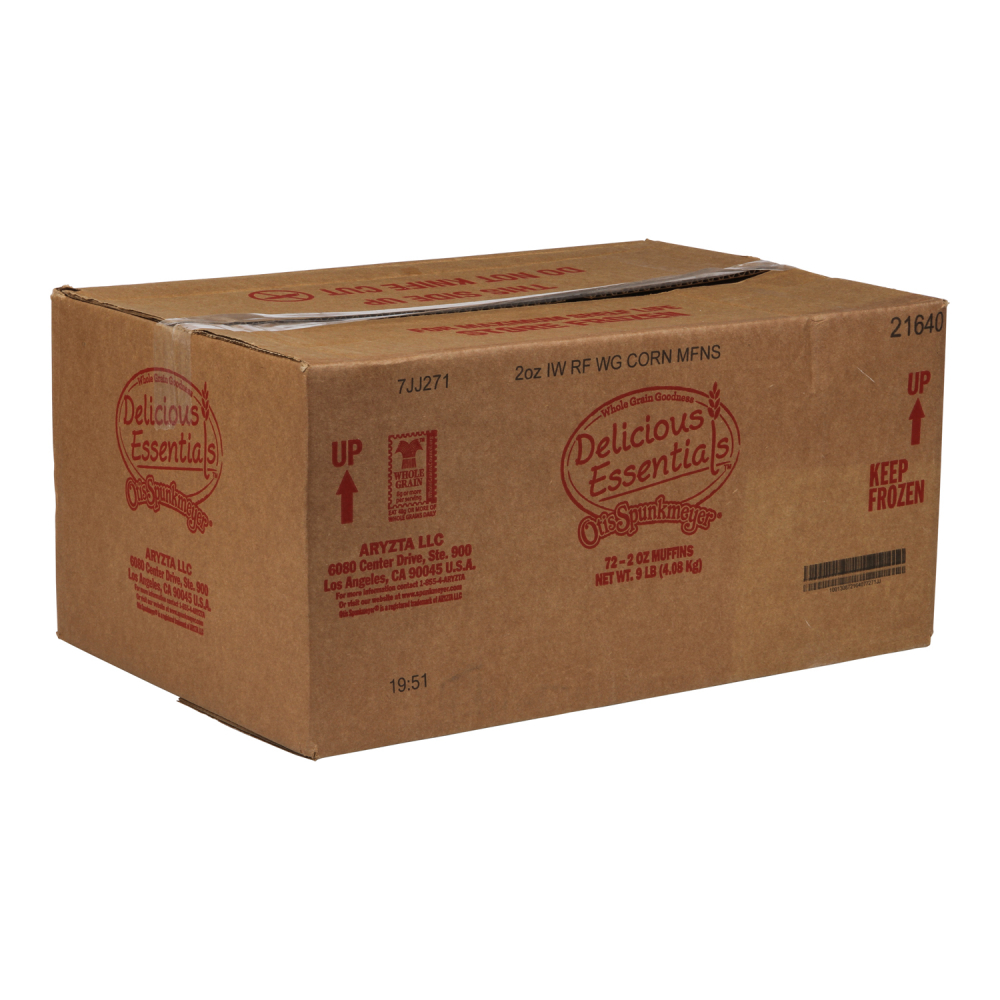 Product gallery 435076514