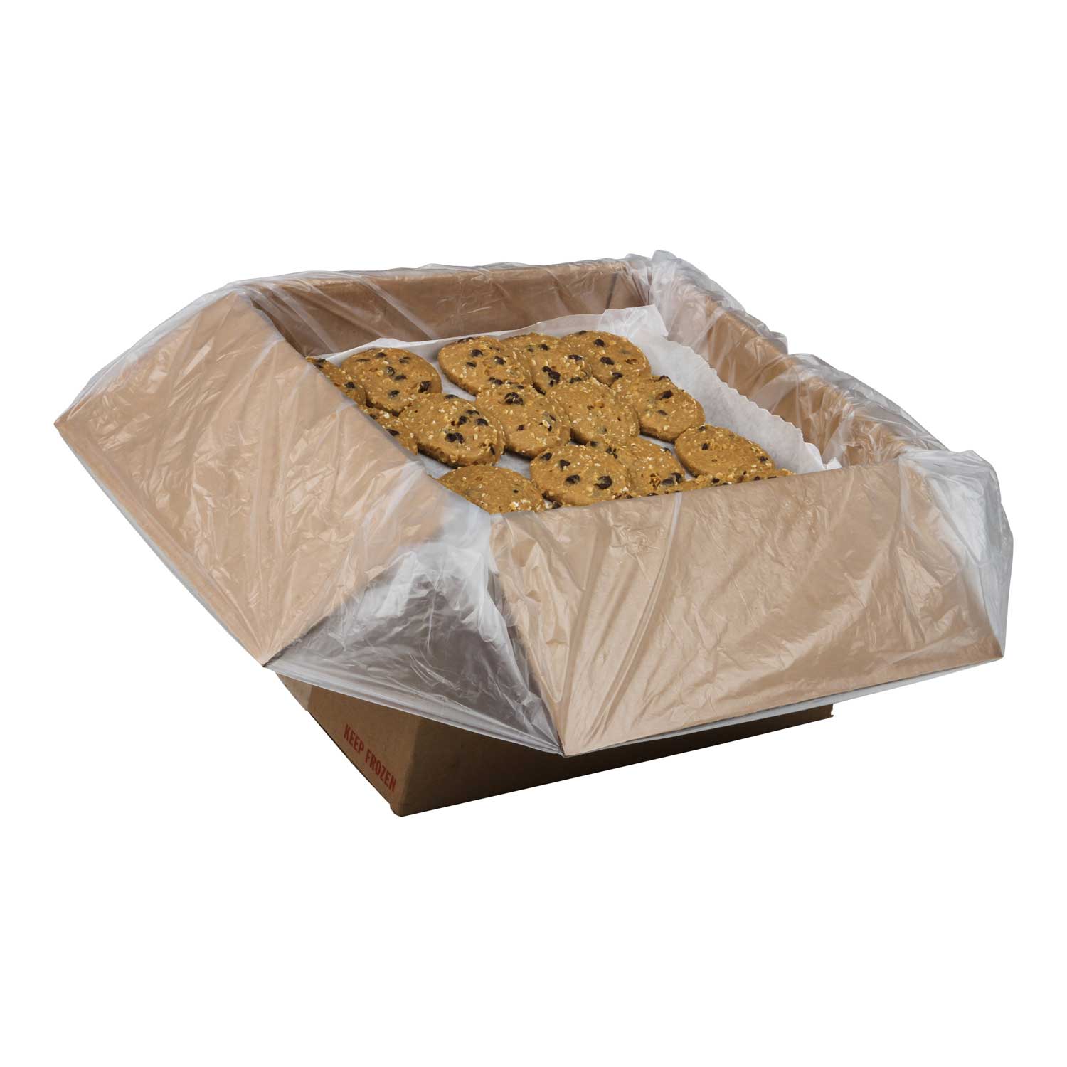 Product gallery 457265490