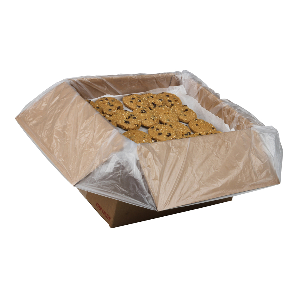 Product gallery 520853809