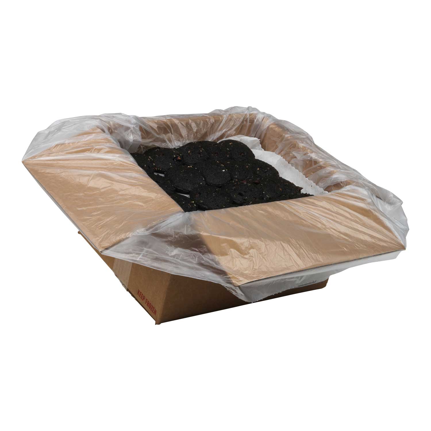 Product gallery 815611119