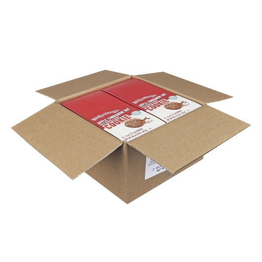 Product gallery 786874331