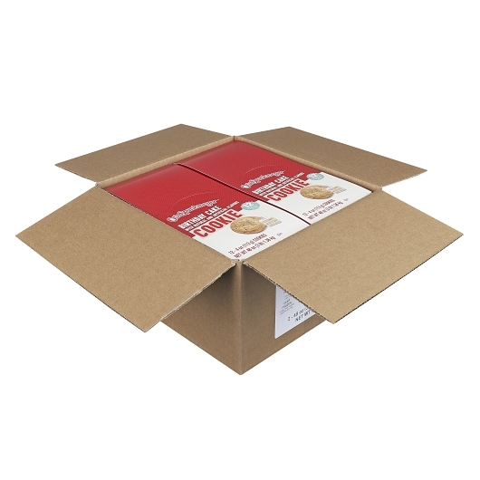 Product gallery 617039421