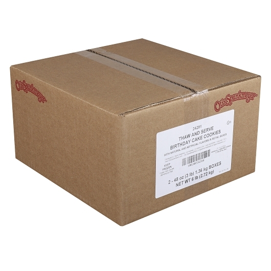Product gallery 229560270