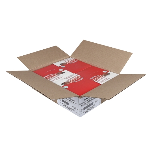 Product gallery 338083211