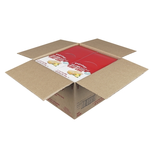 Product gallery 152226118