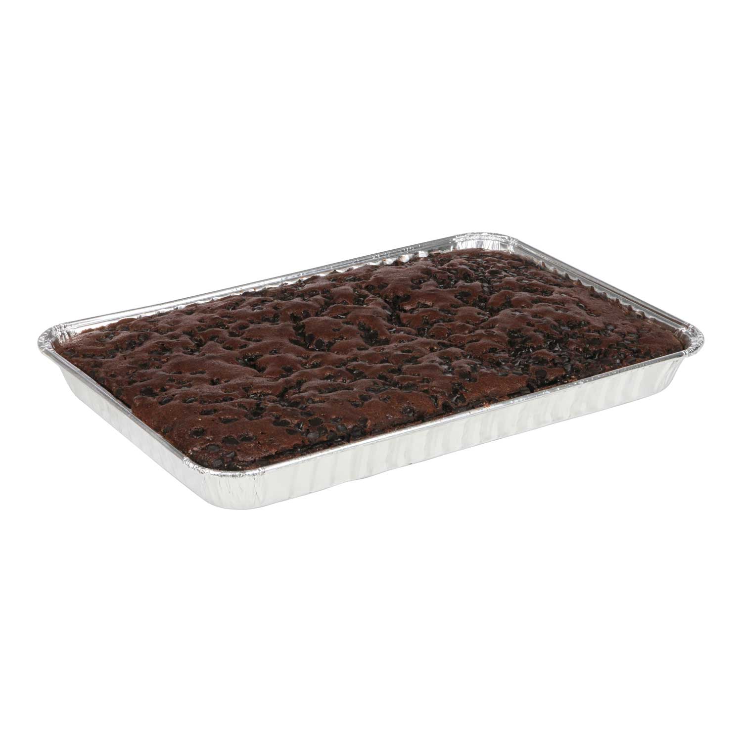 Product gallery 513016621