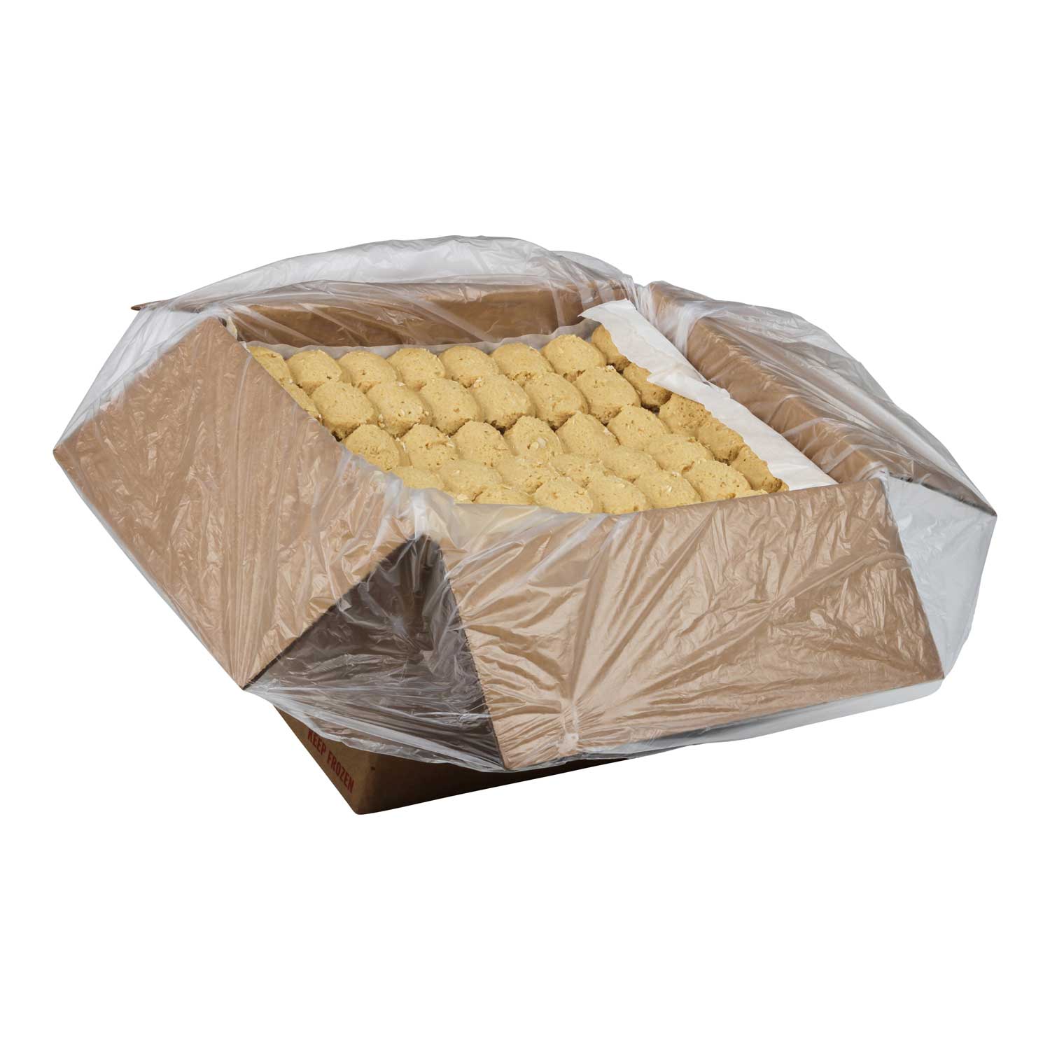 Product gallery 561290552