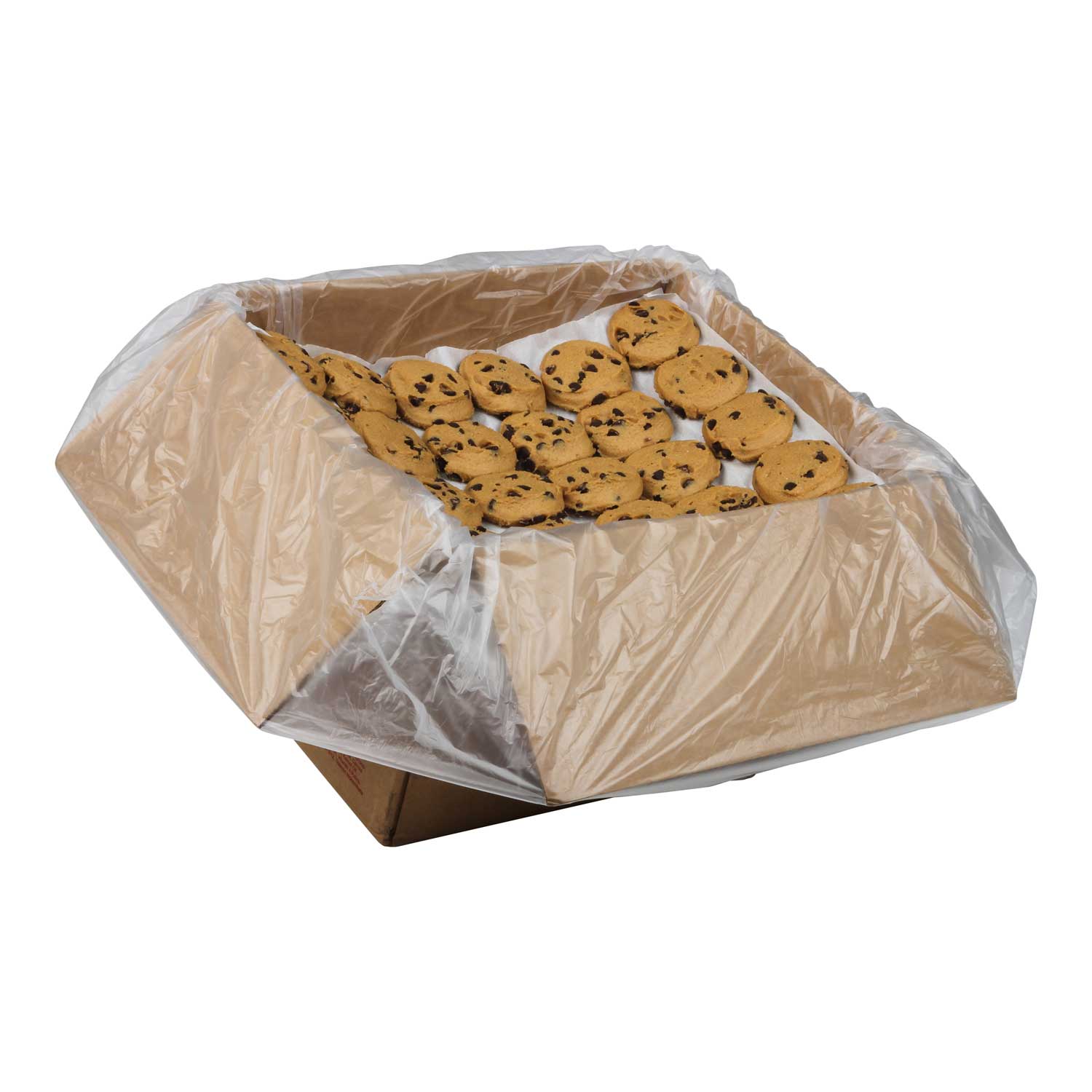 Product gallery 148527997