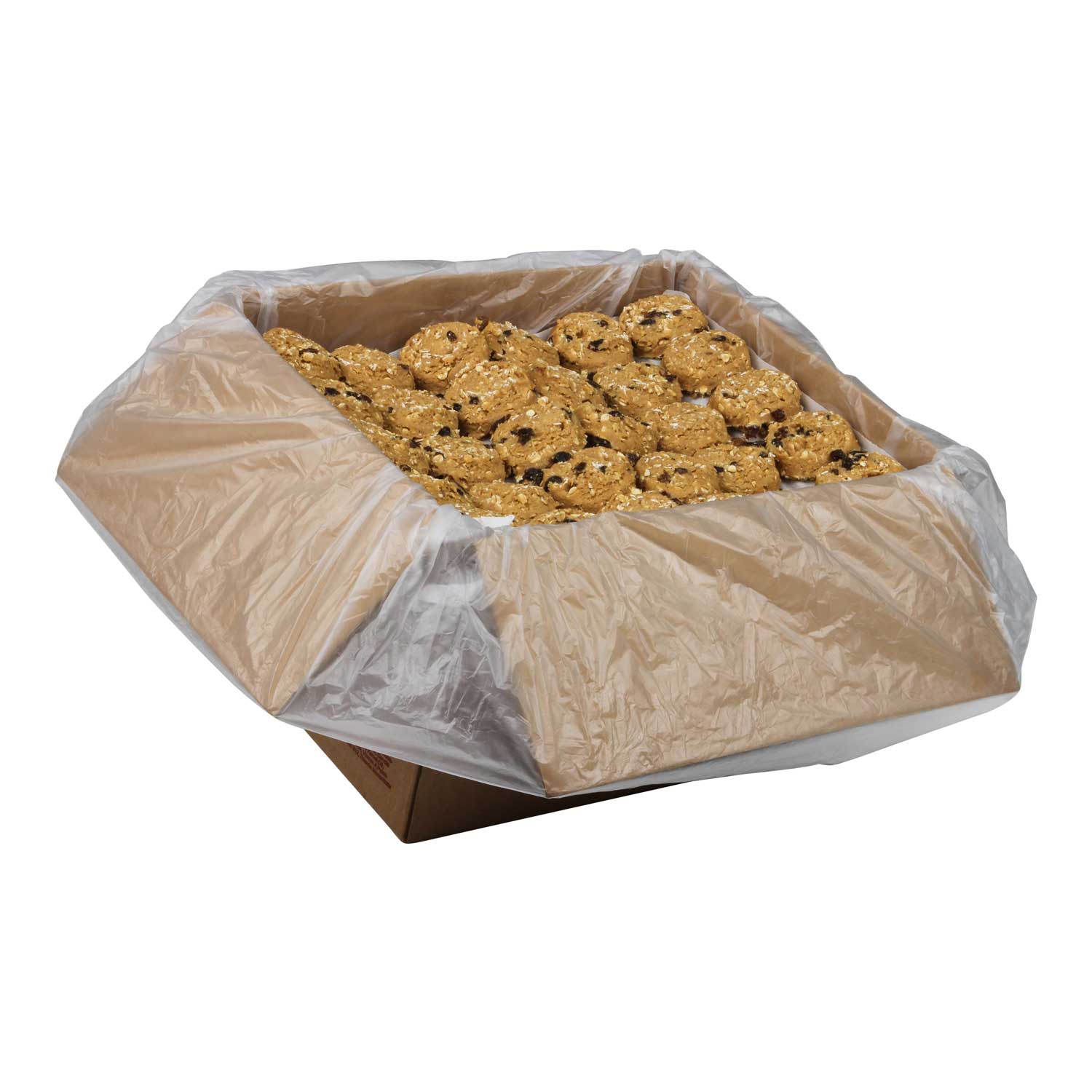 Product gallery 446132871