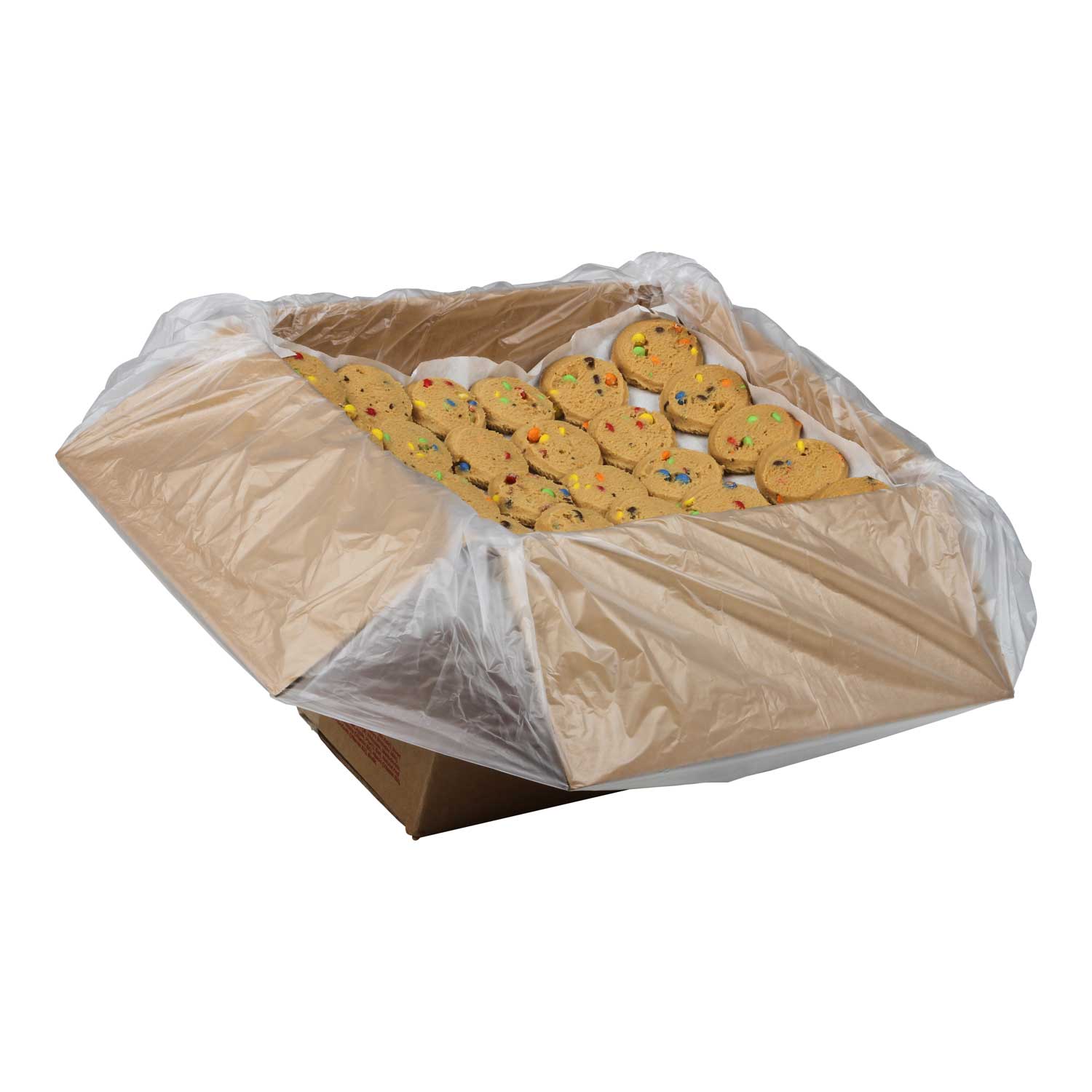 Product gallery 149718646