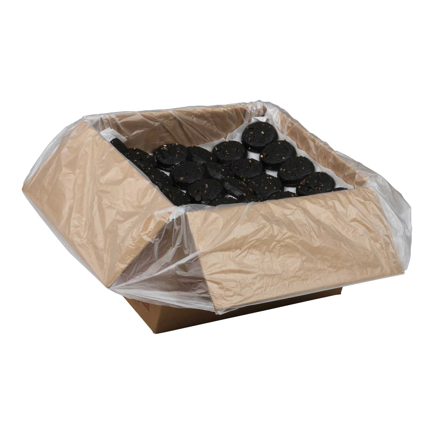 Product gallery 49846346
