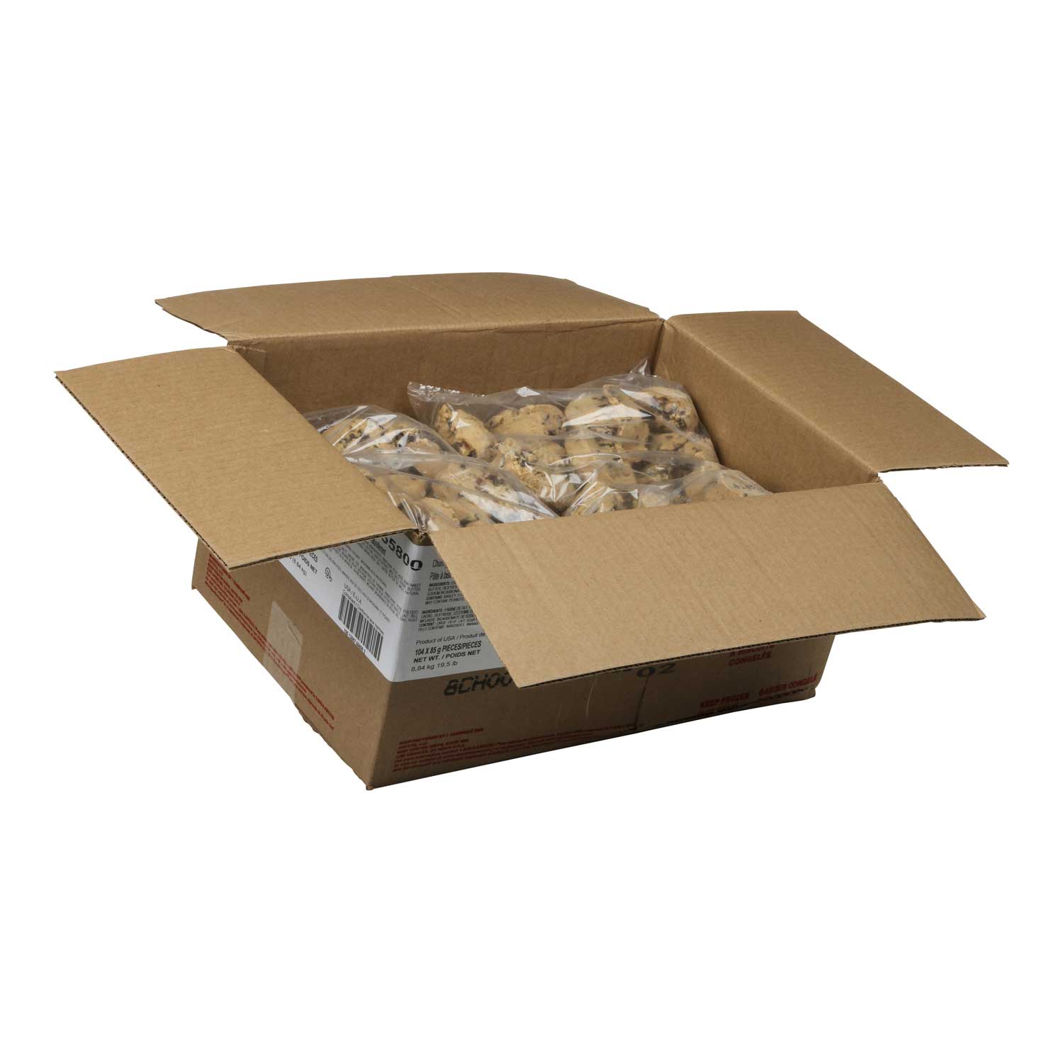 Product gallery 821559376
