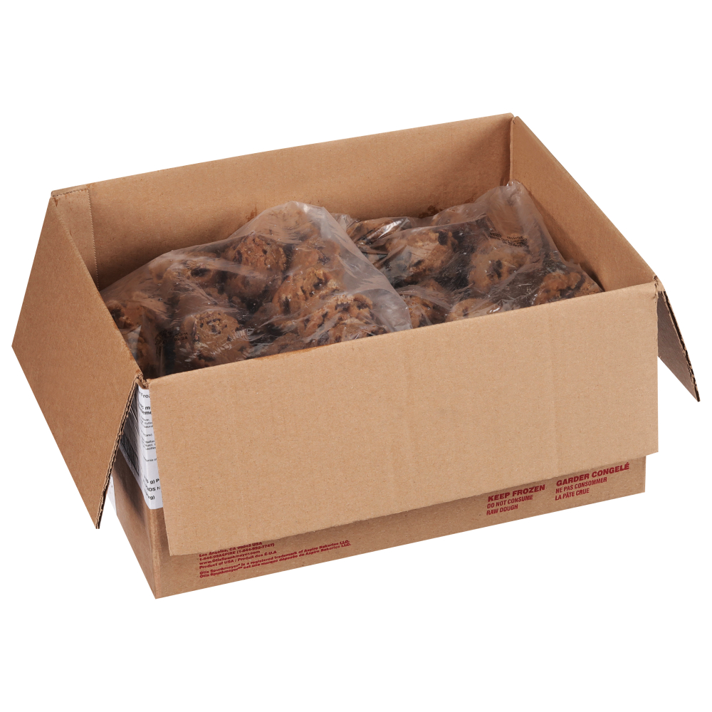 Product gallery 605171865