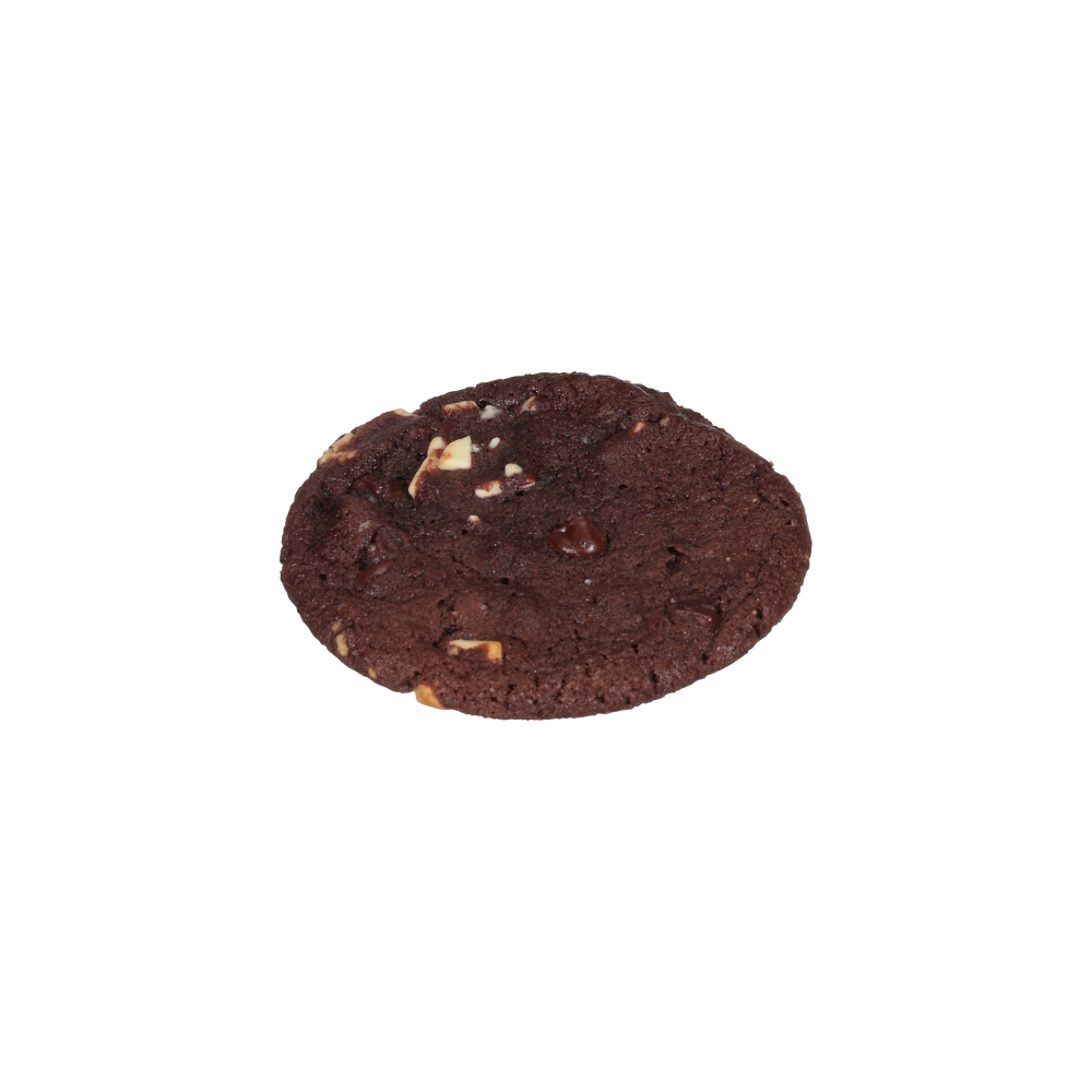 Product gallery 289873194