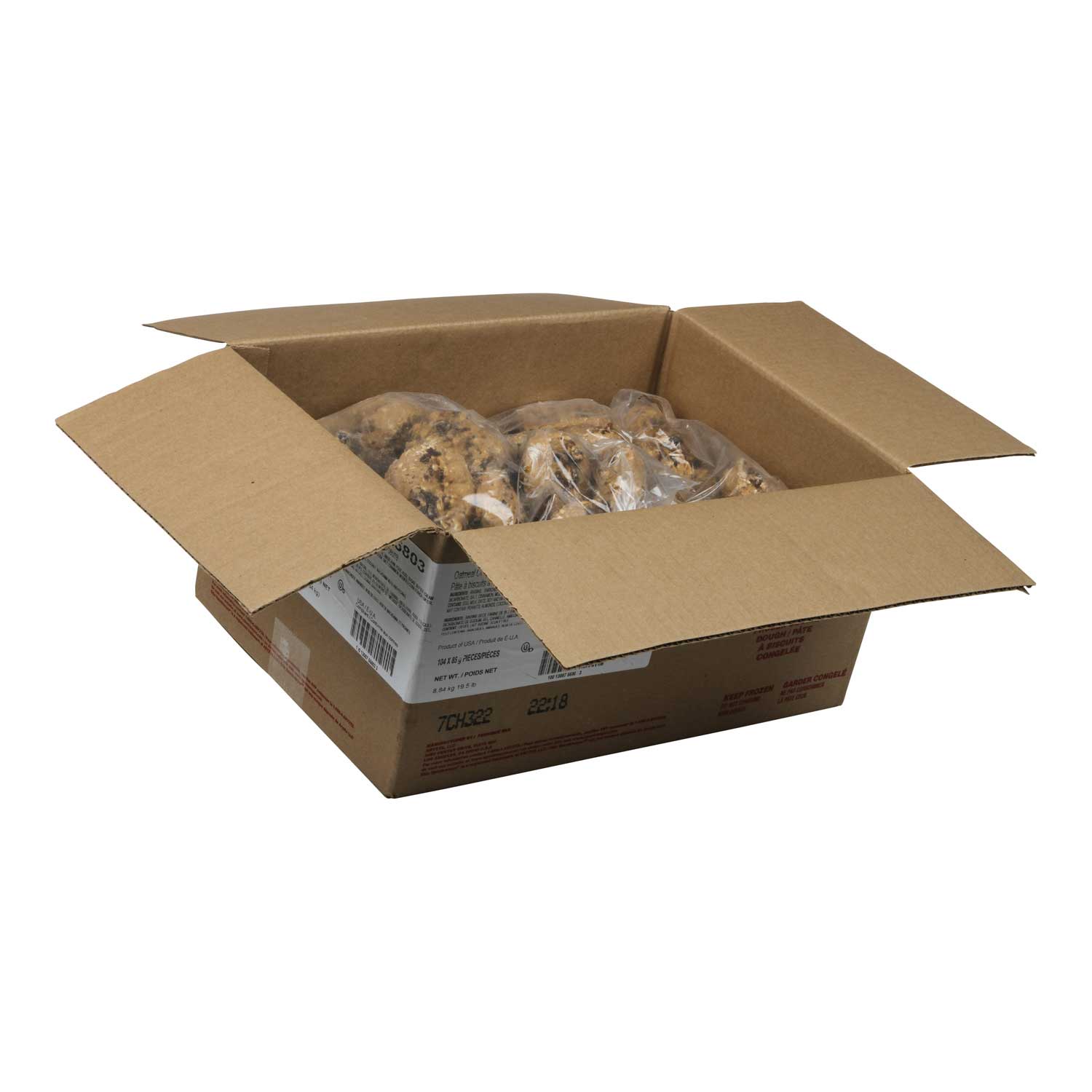 Product gallery 24719624