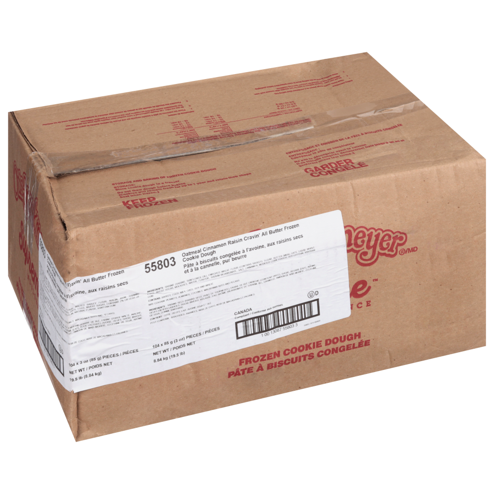 Product gallery 685770190