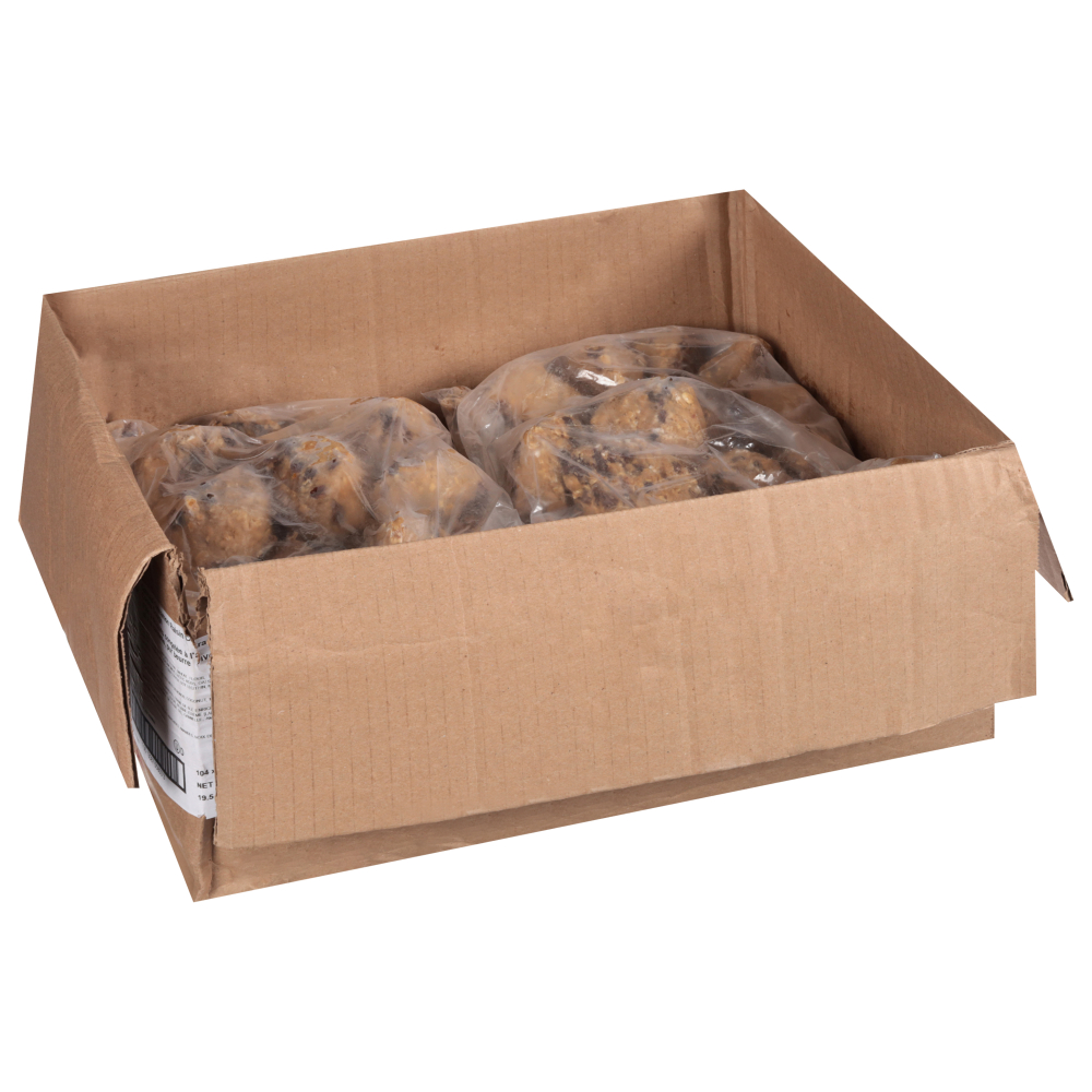Product gallery 169864104