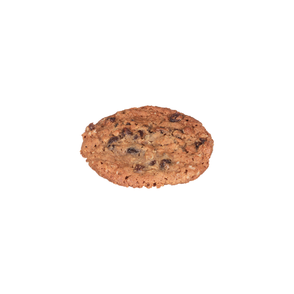 Product gallery 642772007
