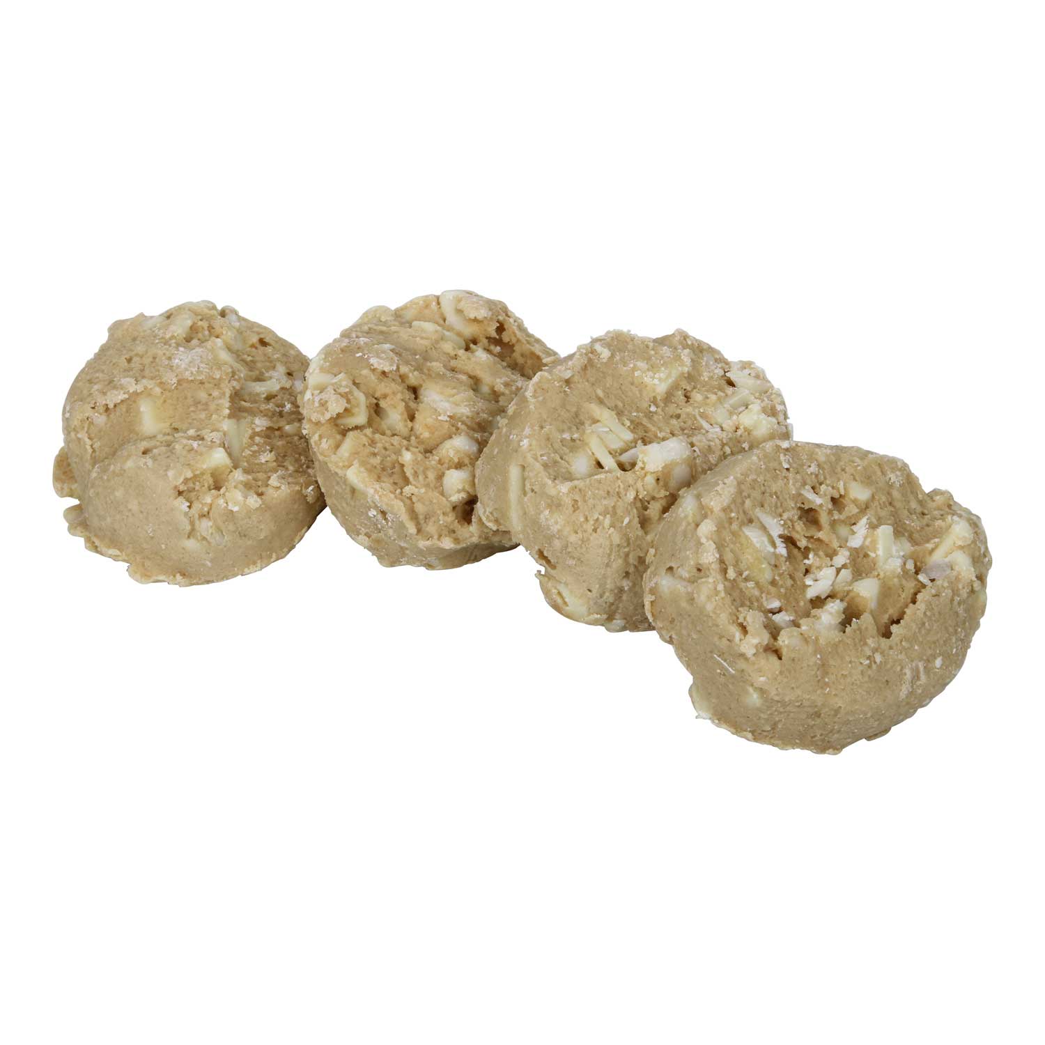 Product gallery 417141229