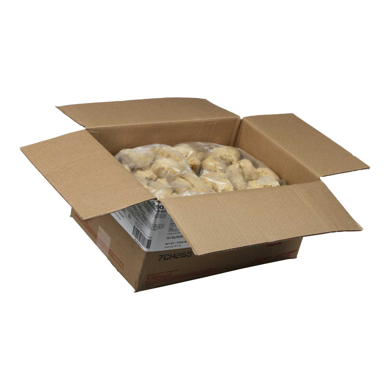 Product gallery 592432515
