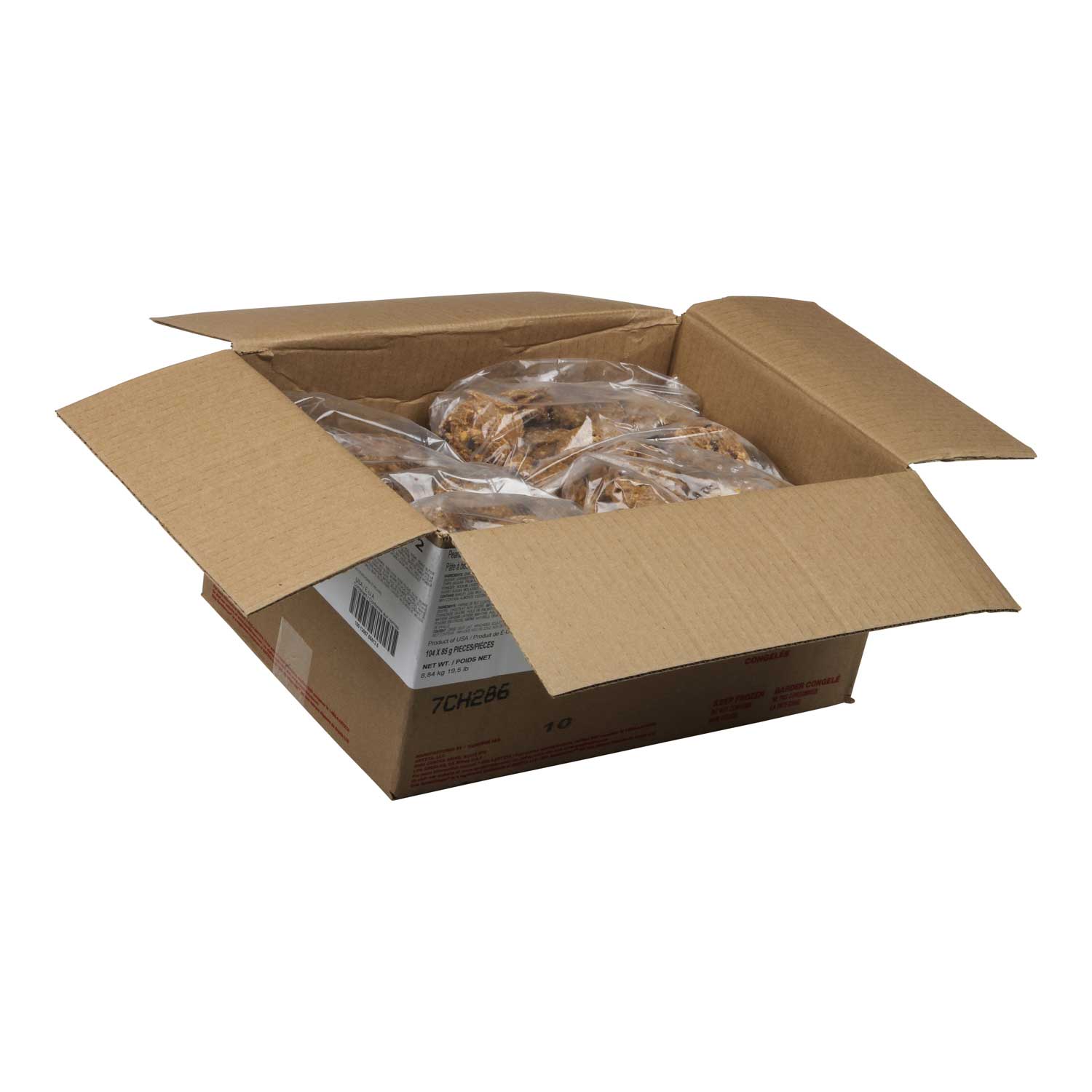 Product gallery 607798535