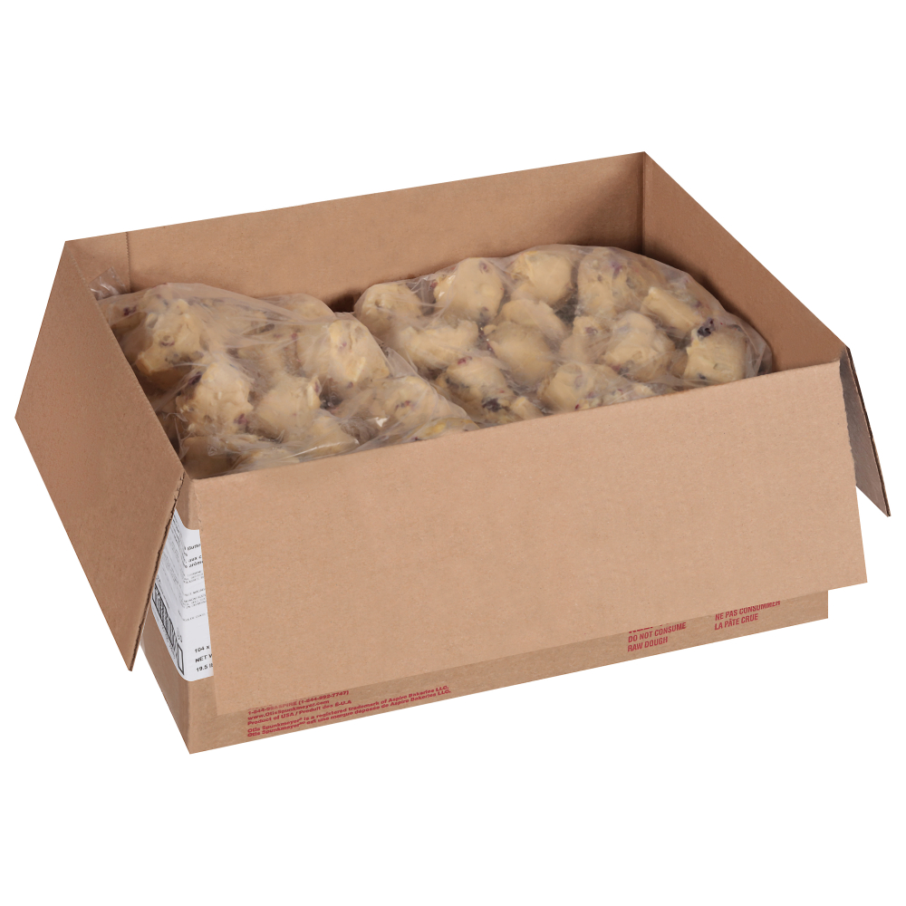 Product gallery 256986448