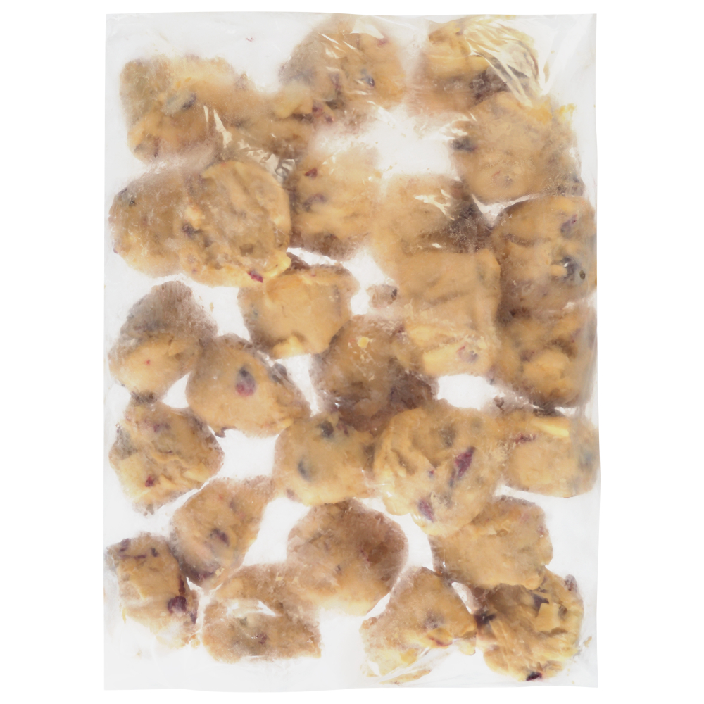 Product gallery 326934360
