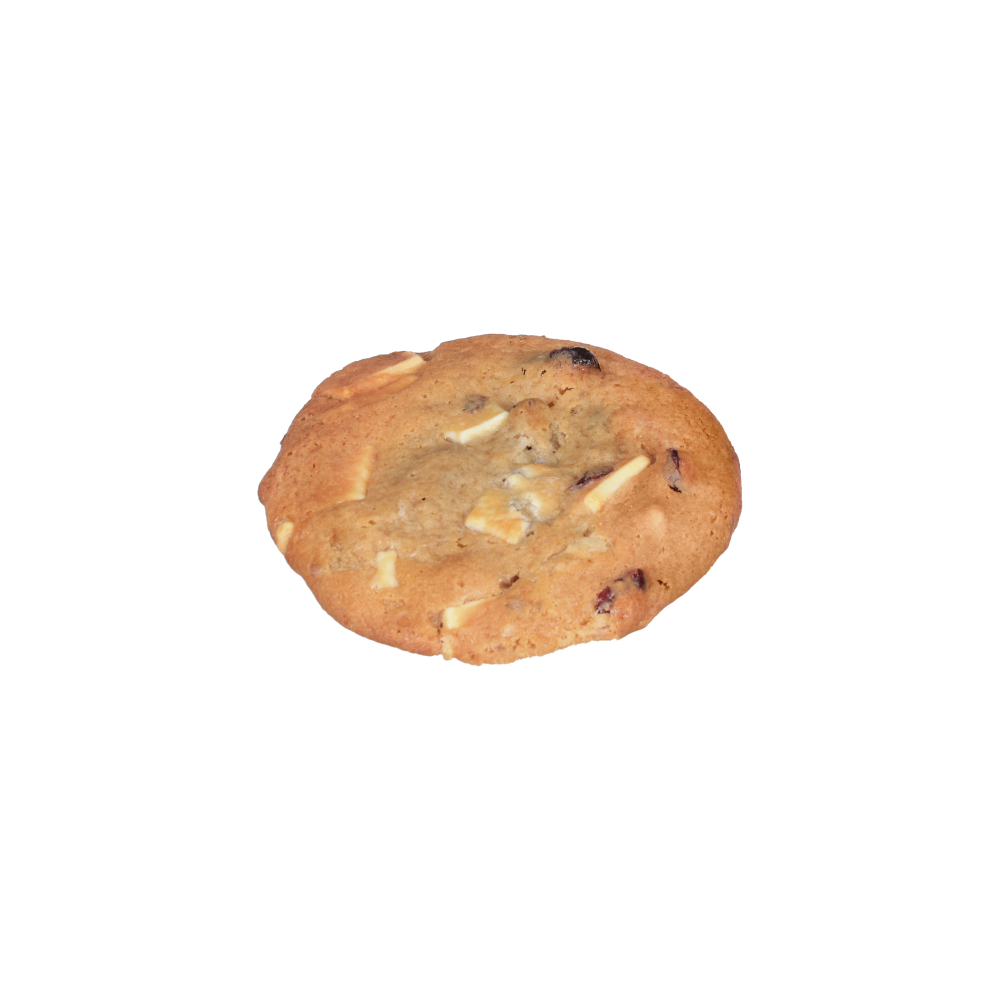 Product gallery 333699044