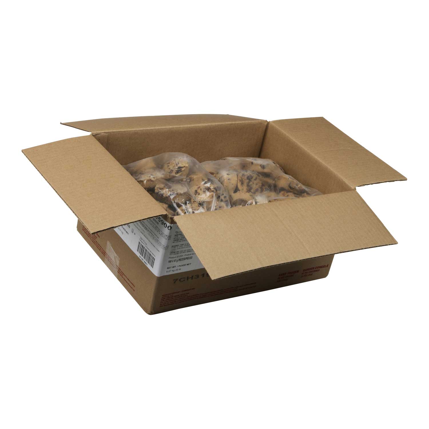 Product gallery 29906155