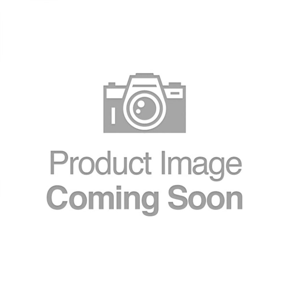 Product gallery 293175543