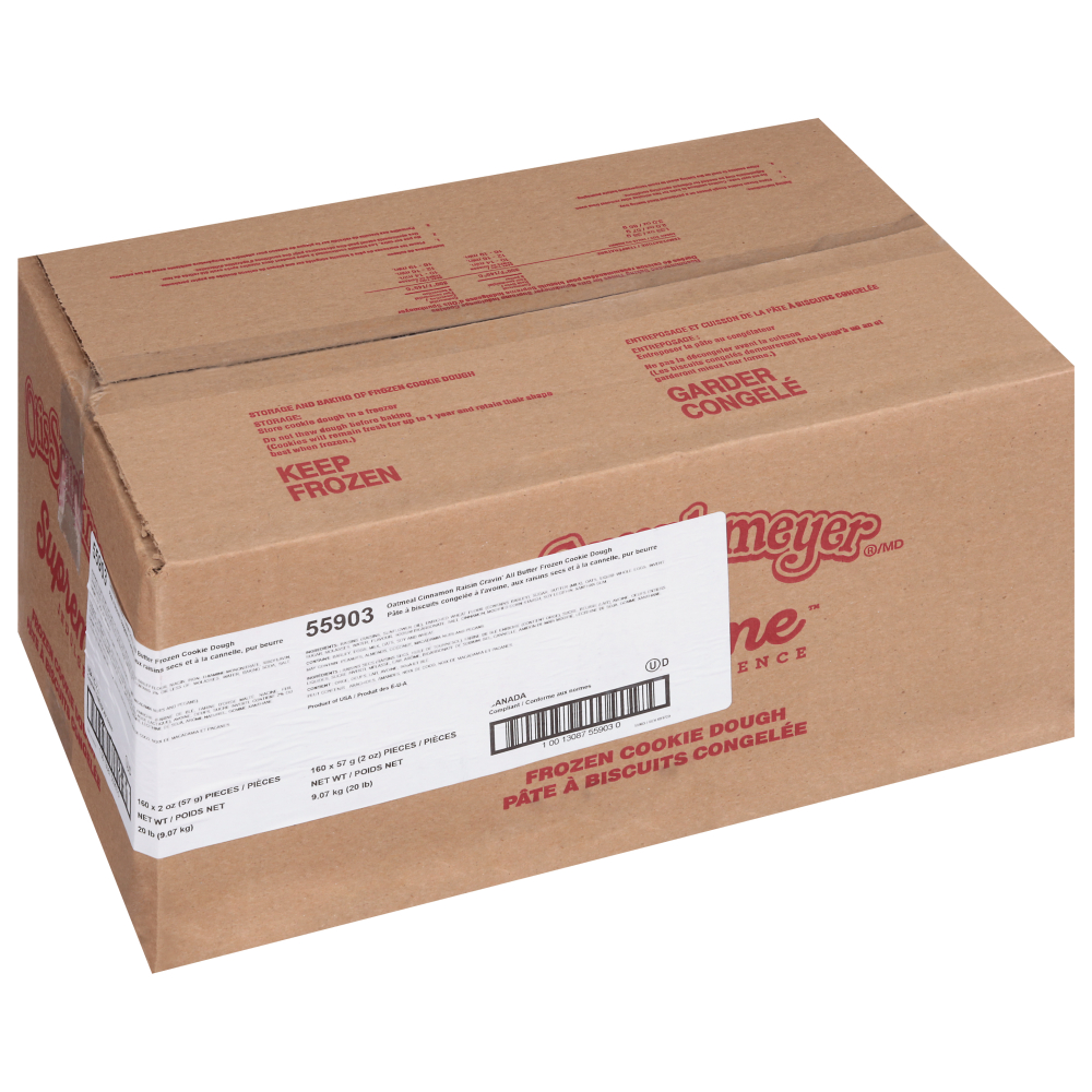 Product gallery 31681844